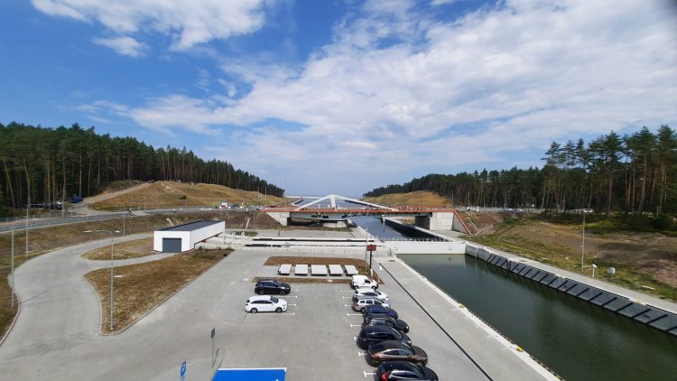 (fot. Radio Gdańsk/Anna Rębas)