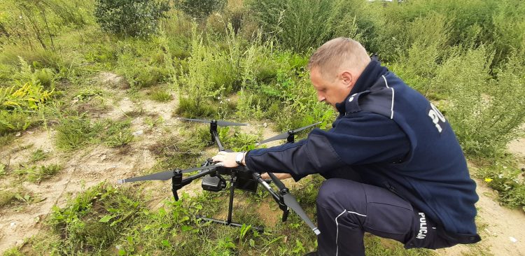 Zdjęcie ilustracyjne (fot. Radio Gdańsk/Grzegorz Armatowski)