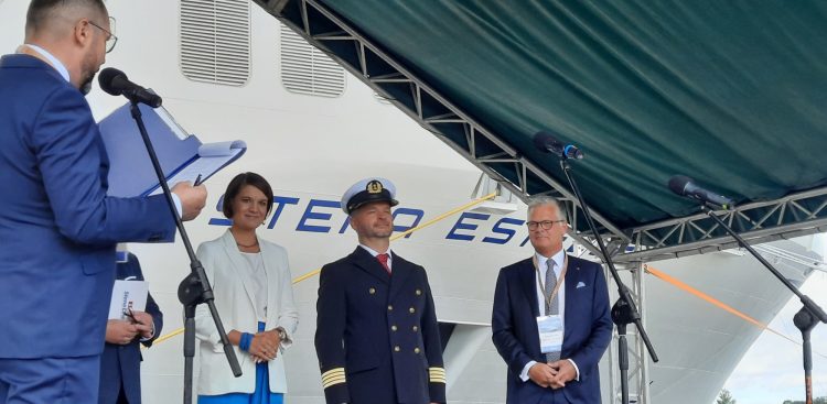 (Fot. Radio Gdańsk/Anna Rębas)