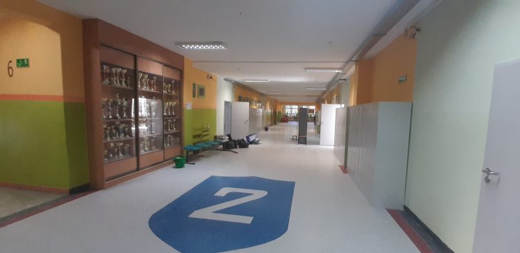 (fot. Radio Gdańsk/Grzegorz Armatowski)