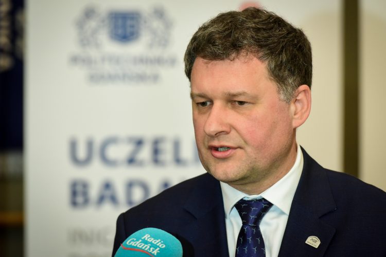 (Fot. Radio Gdańsk/Roman Jocher)