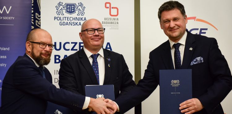 (Fot. Radio Gdańsk/Roman Jocher)