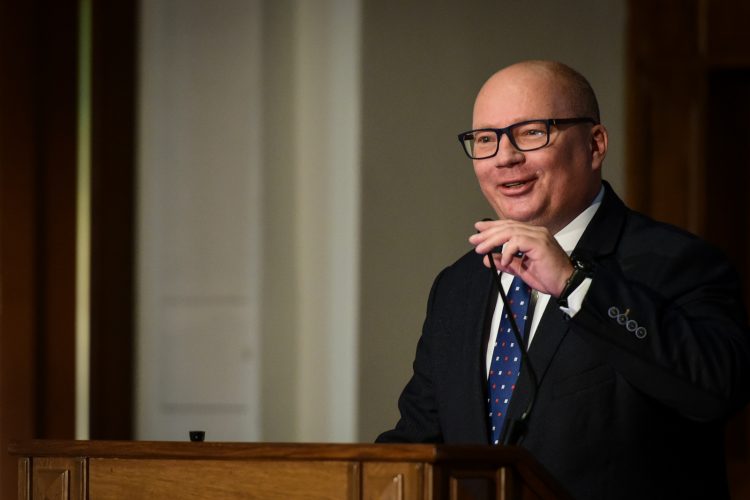 (Fot. Radio Gdańsk/Roman Jocher)