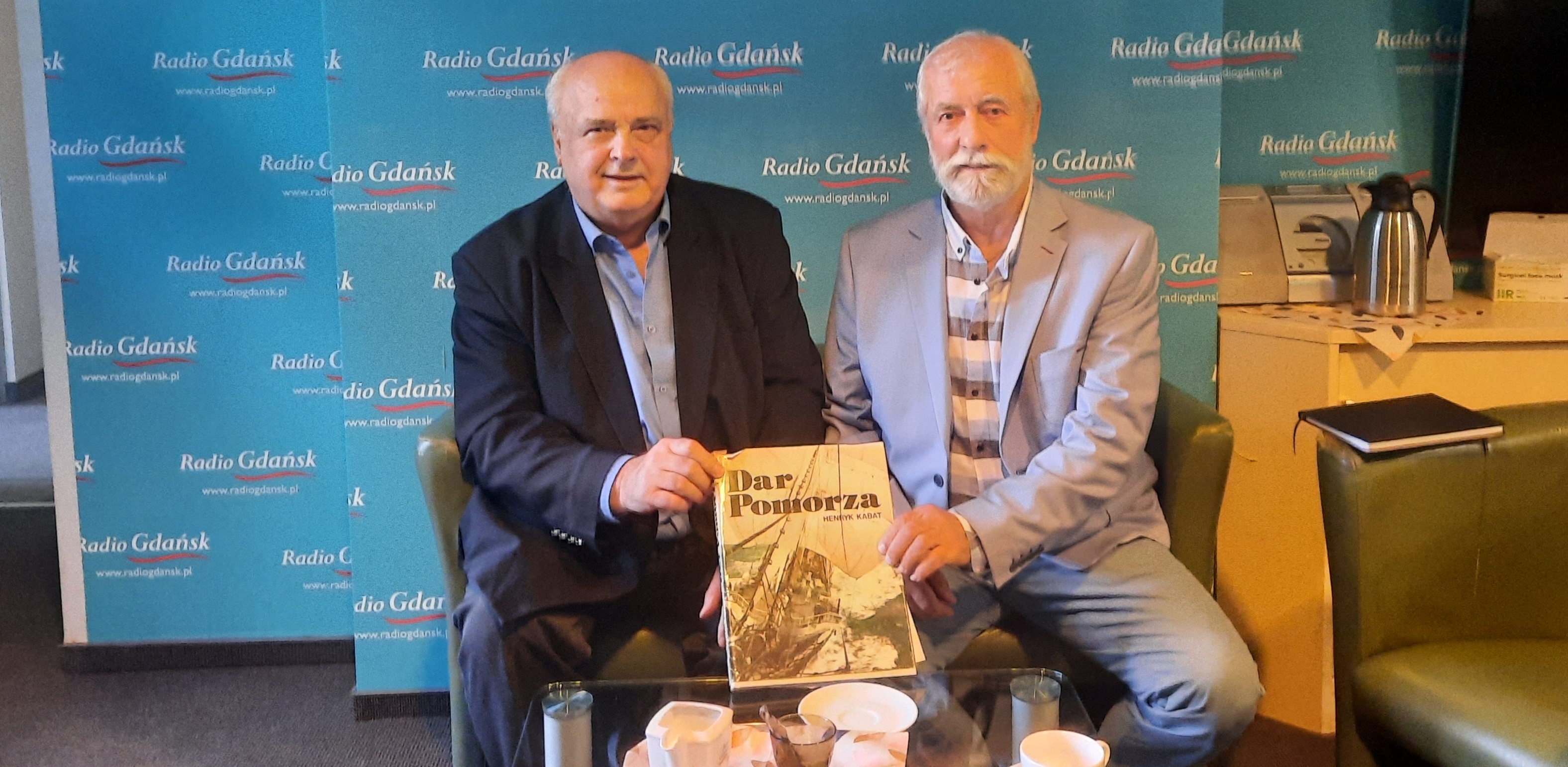 (fot. Radio Gdańsk/Anna Rębas)