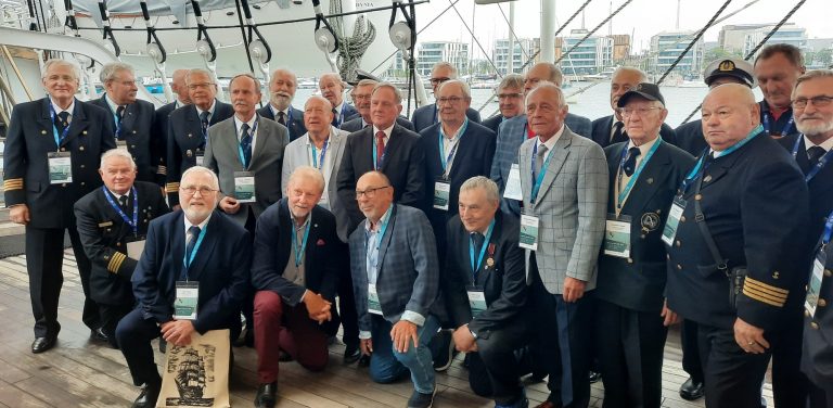 (fot. Radio Gdańsk/Anna Rębas)