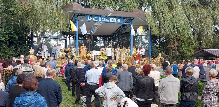 (fot. Radio Gdańsk/Bartosz Stracewski)