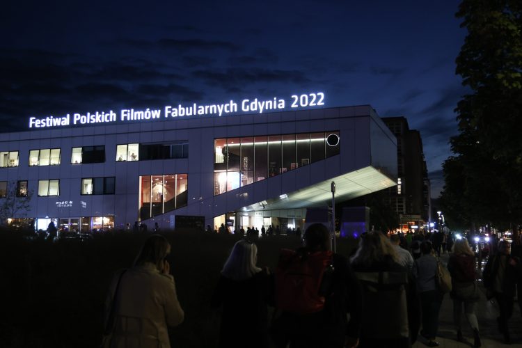 (Fot. Radio Gdańsk/Roman Jocher)