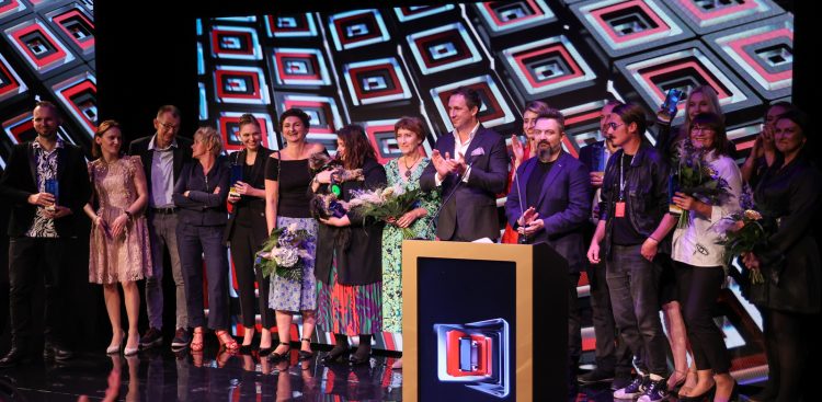 (Fot. Radio Gdańsk/Roman Jocher)