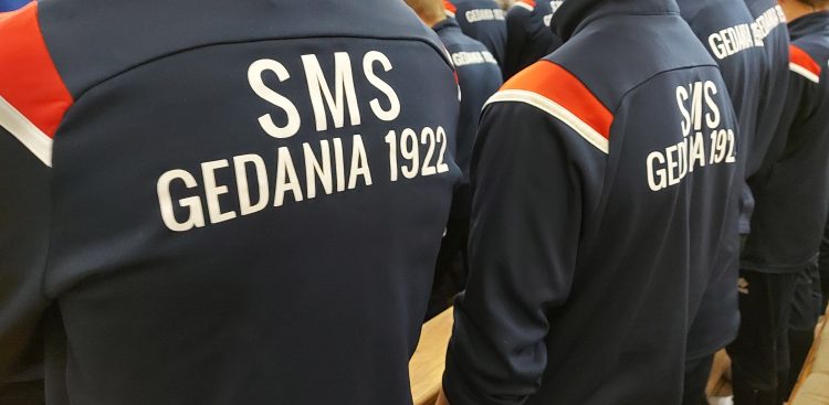 (fot. Radio Gdańsk/Bartosz Stracewski)