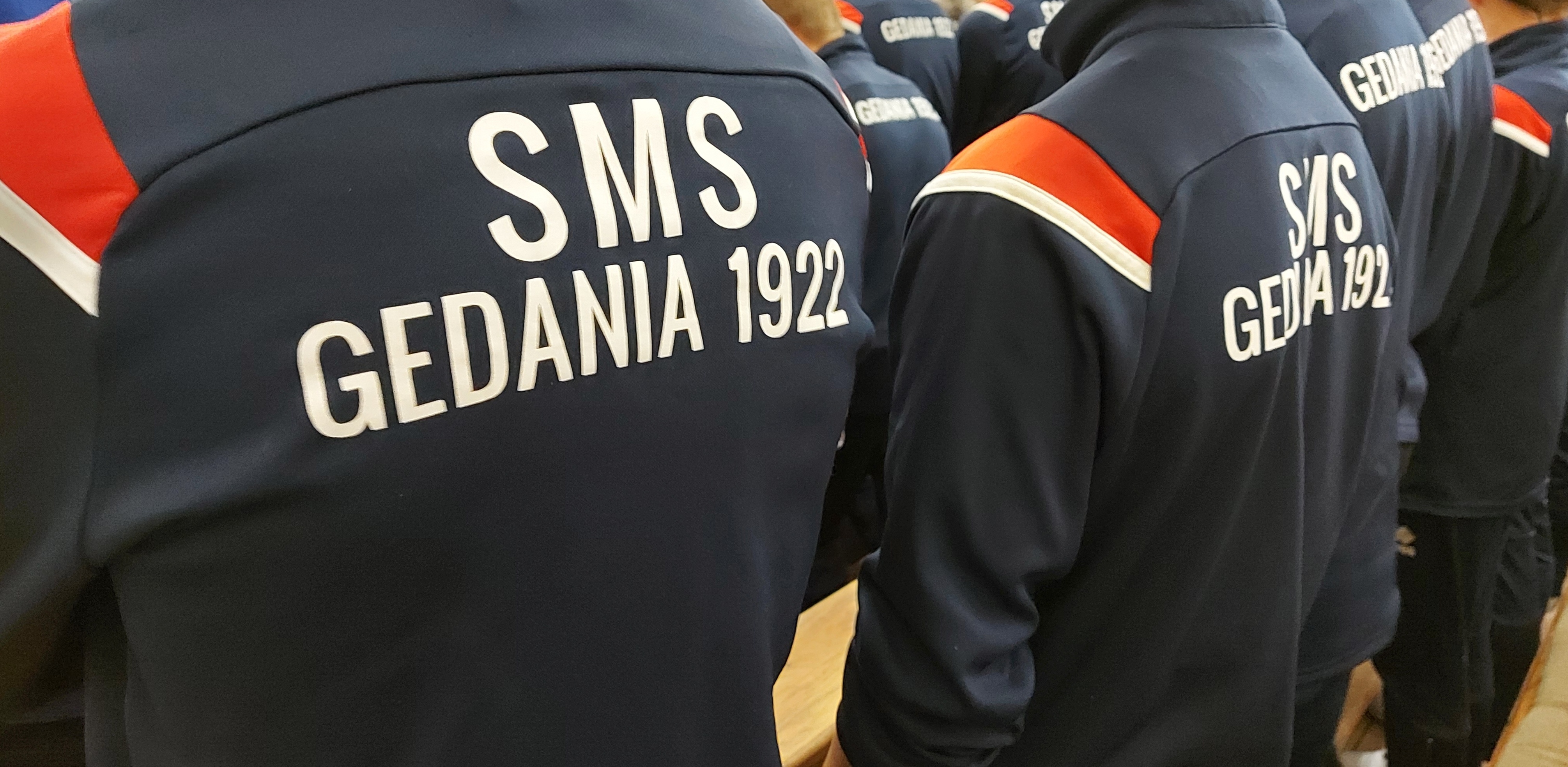 (fot. Radio Gdańsk/Bartosz Stracewski)