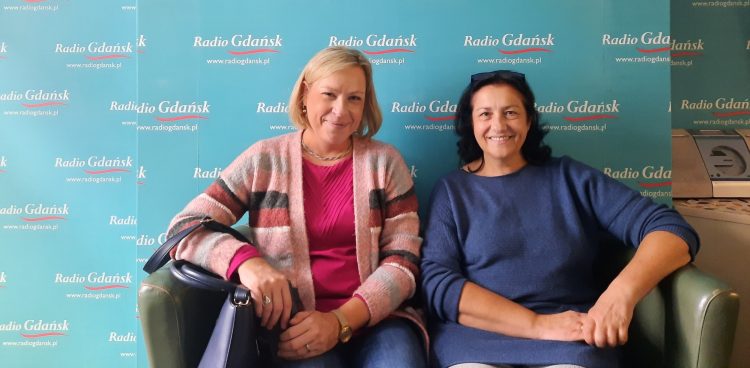 (Fot. Radio Gdańsk)