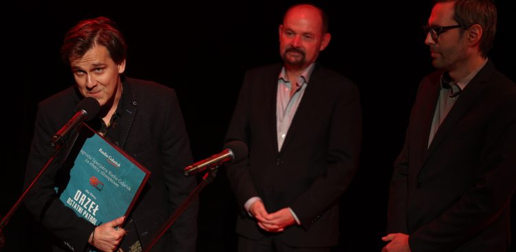 (fot. Radio Gdańsk/Roman Jocher)