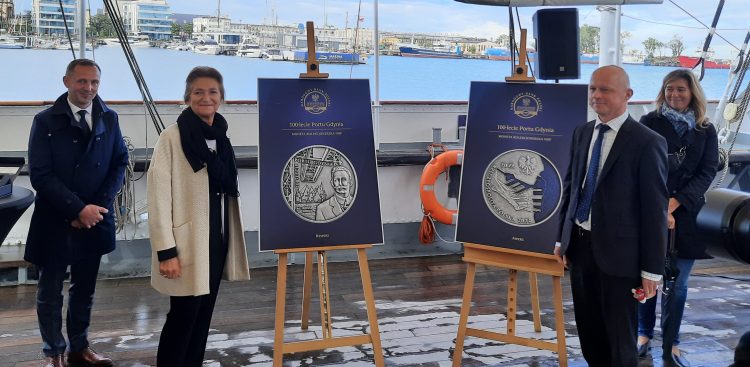 (fot. Radio Gdańsk/Barbara Brinken)