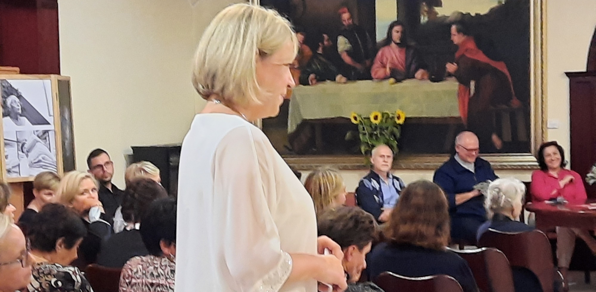 (Fot. Radio Gdańsk/Anna Rębas)