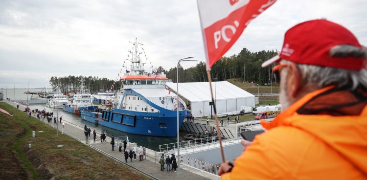 (fot. Radio Gdańsk/Roman Jocher)