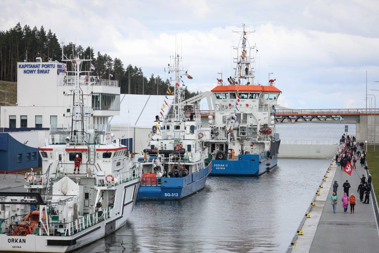 (fot. Radio Gdańsk/Roman Jocher)