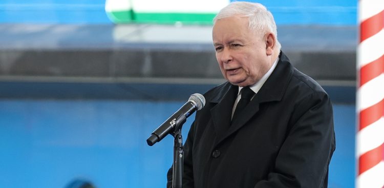 (Fot. Radio Gdańsk/Roman Jocher)