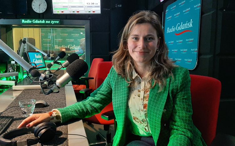 fot. Joanna Matuszewska