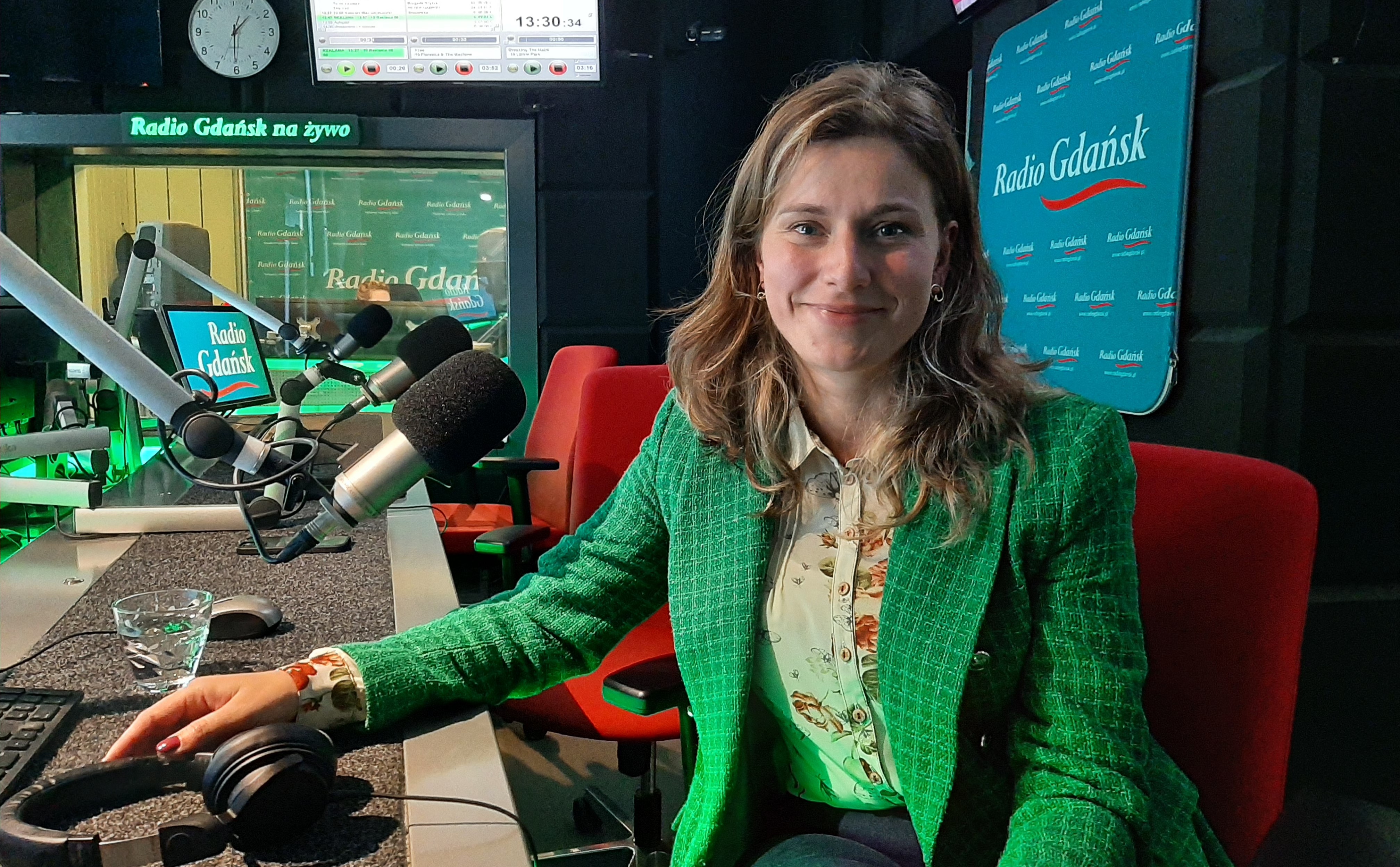 fot. Joanna Matuszewska