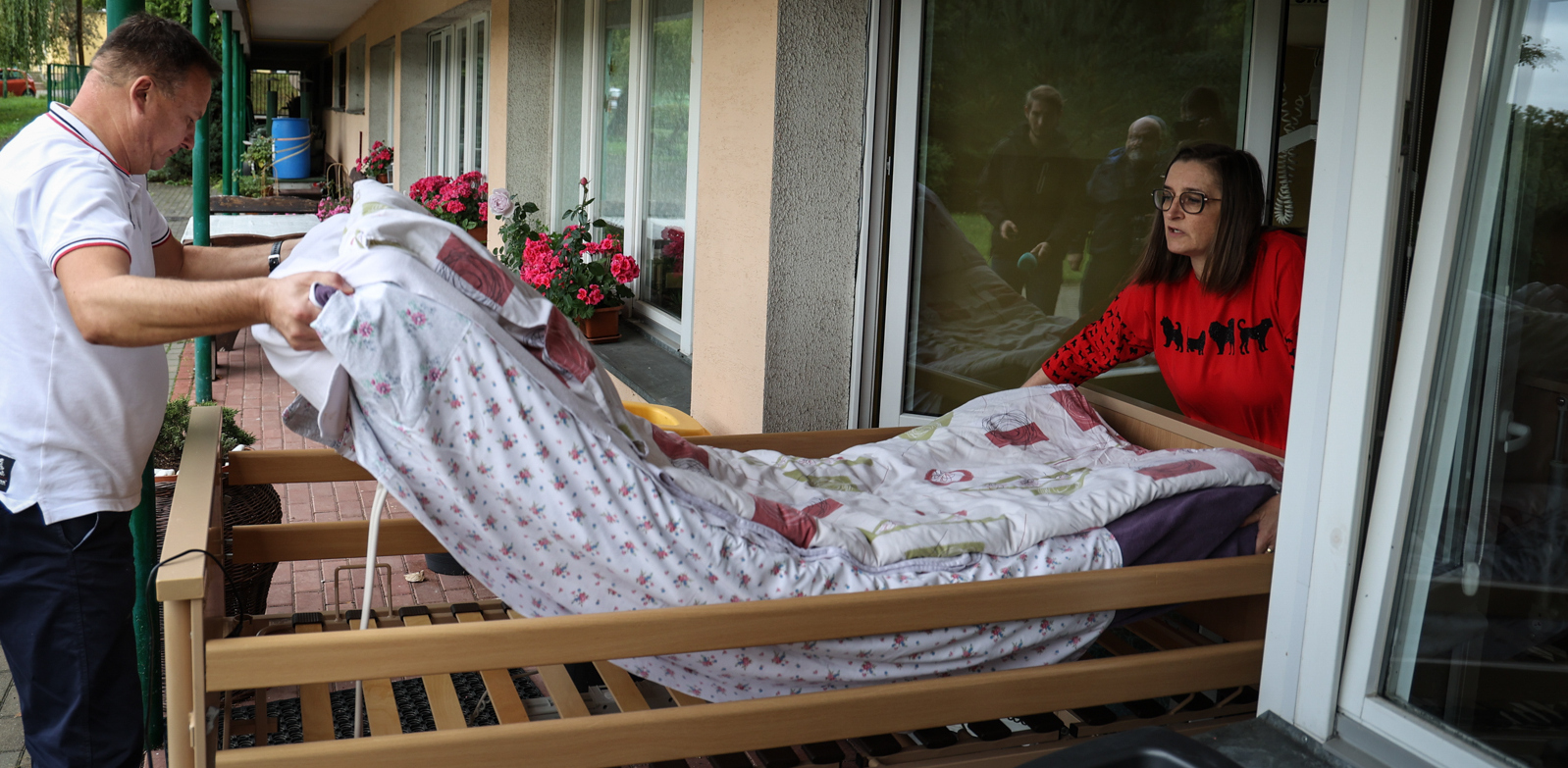 (fot. Radio Gdańsk/Roman Jocher)