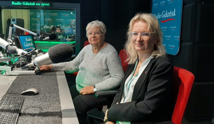 fot. Joanna Matuszewska