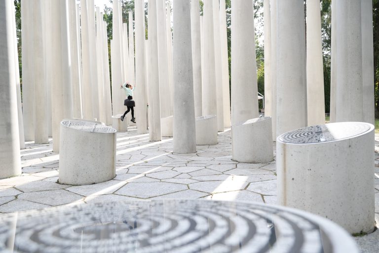 (Fot. Radio Gdańsk/Roman Jocher)