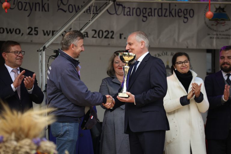 (Fot. Radio Gdańsk/Roman Jocher)