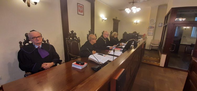 (Fot. Radio Gdańsk/Grzegorz Armatowski)