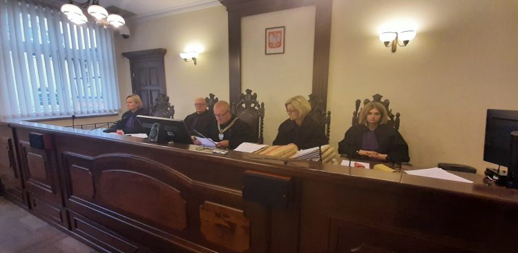 (Fot. Radio Gdańsk/Grzegorz Armatowski)