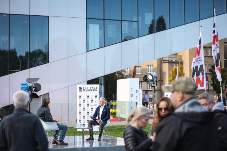 (fot. Radio Gdańsk/Roman Jocher)