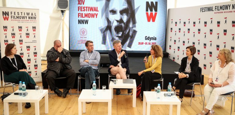 (fot. Radio Gdańsk/Roman Jocher)