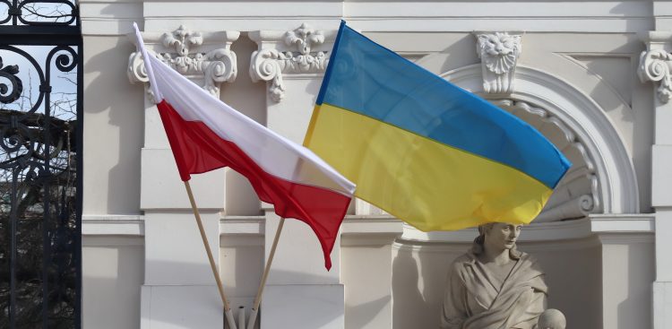 (fot. Wikimedia Commons/Cybularny)