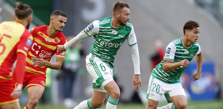 (Fot. PAP/Jan Dzban)