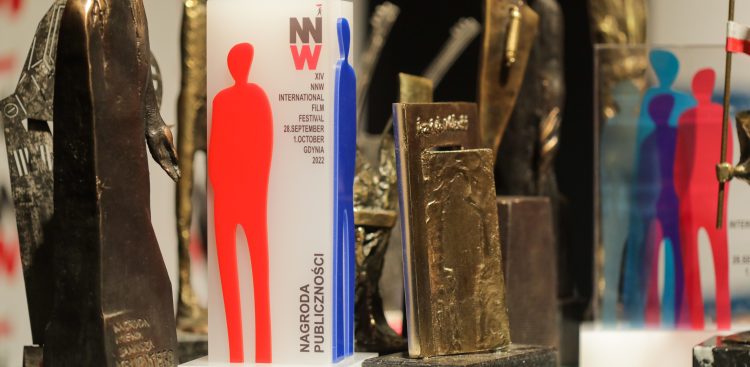 (Fot. PAP/Albert Zawada)