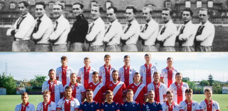 (fot. https://www.facebook.com/gedania1922)