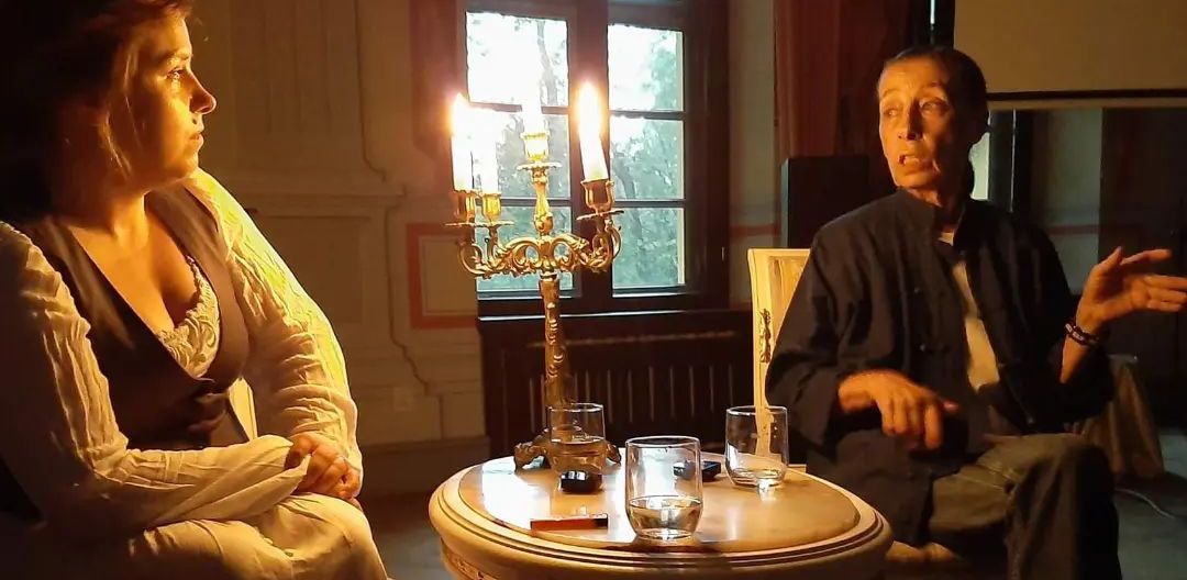 (fot. Andrzej Sipajło)