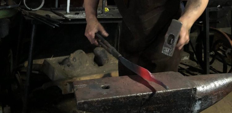 (fot. Remigiusz Pacer)