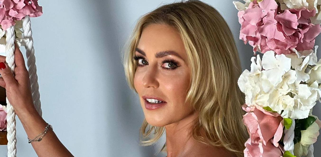 (fot. Facebook.com/Monika Koszewska)