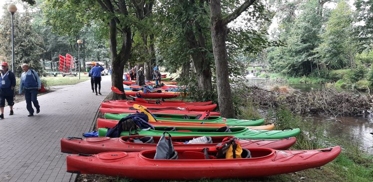 (fot. Radio Gdańsk/Przemysław Woś)