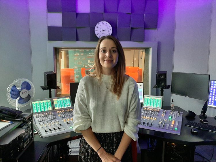 fot. Joanna Matuszewska