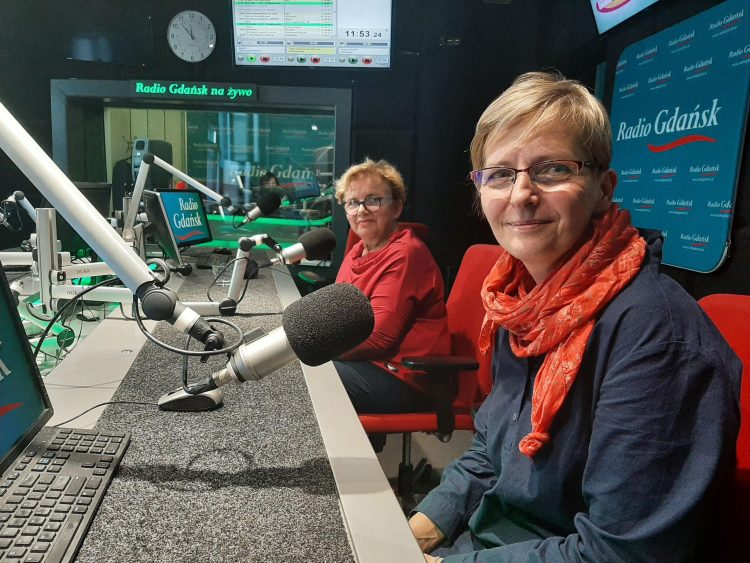 fot. Joanna Matuszewska