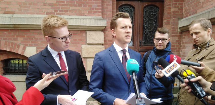 (fot. Radio Gdańsk/Edyta Stracewska)