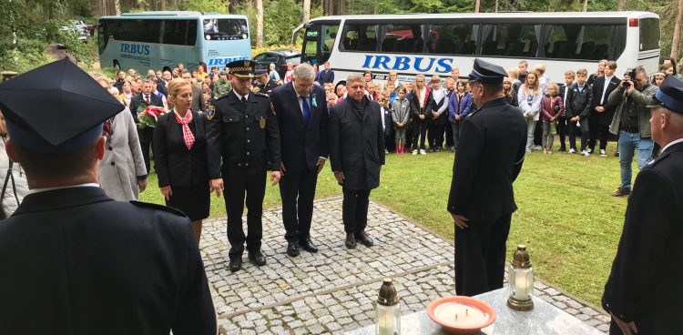 (fot. Radio Gdańsk/Robert Groth)