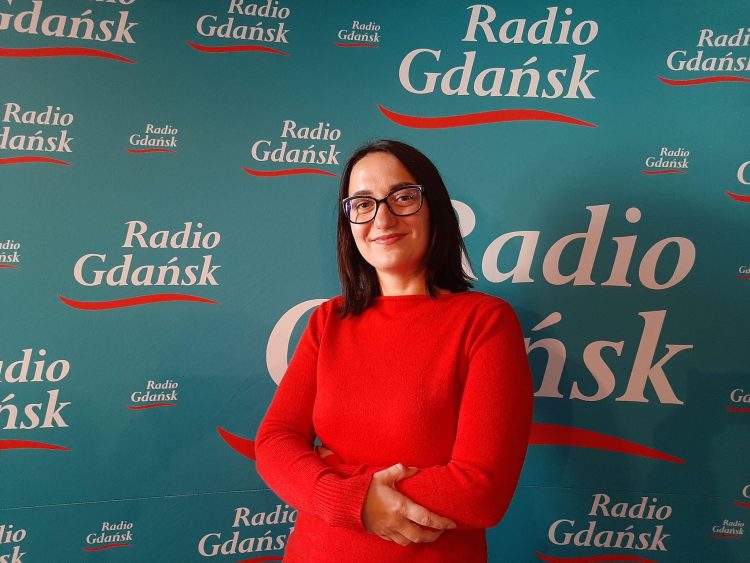 fot. Joanna Matuszewska