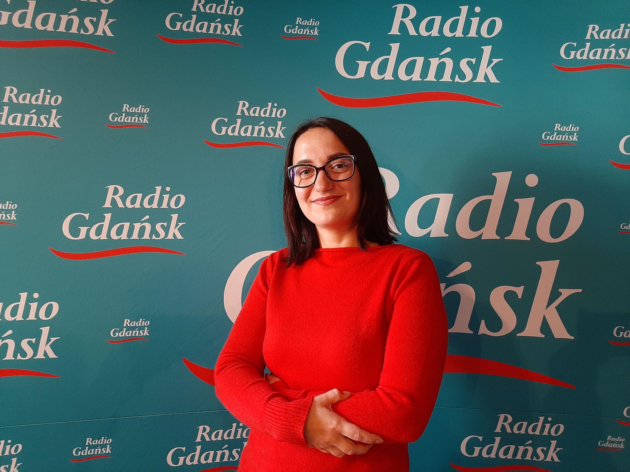 fot. Joanna Matuszewska