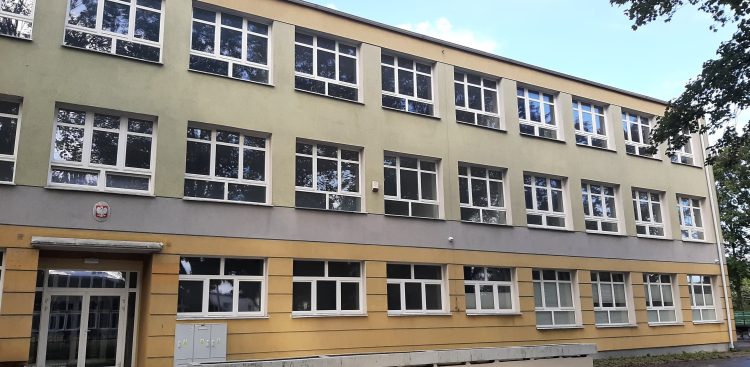 (Fot. Radio Gdańsk/Przemysław Woś)