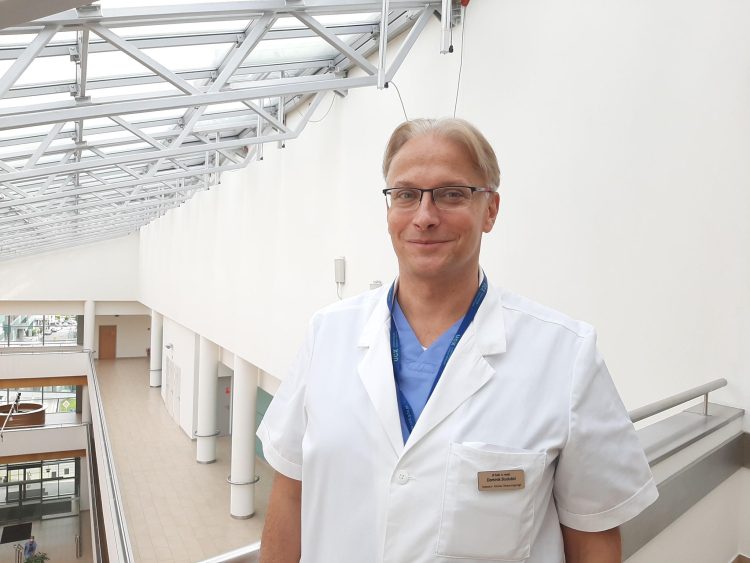 fot. Joanna Matuszewska