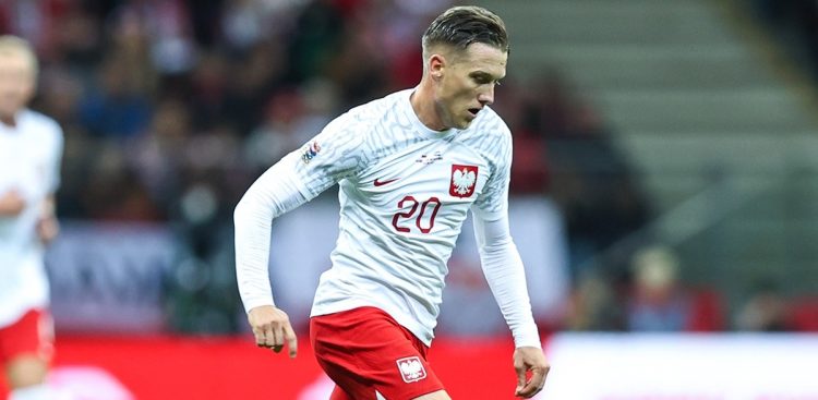 (Fot. Facebook/Łączy nas piłka)