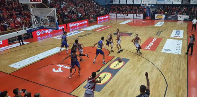 (Fot. Radio Gdańsk/Paweł Kątnik)