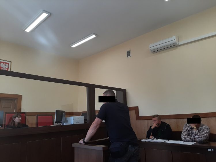 (Fot. Radio Gdańsk/Przemysław Woś)